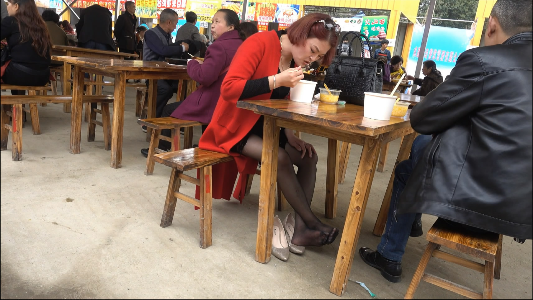 streetsnapnylon[00 00 50][20181205 223944 4]